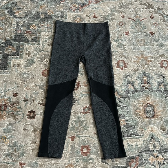 Chloe ting leggings - Picture 4 of 7